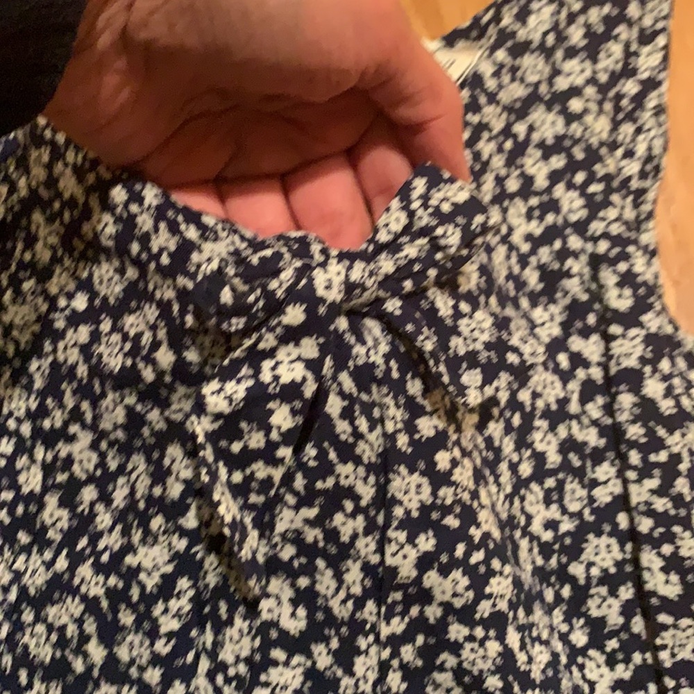 Cute jumpsuit - Picture 4 of 5